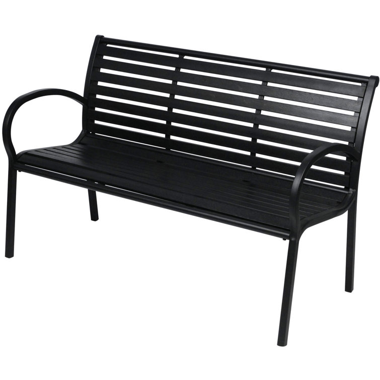 32+ toll Sammlung Garten Sitzbank Kunststoff - Sitzbank Kunststoff Pvc